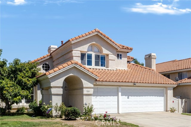 Front Image Thumbnail for CRIG26164418