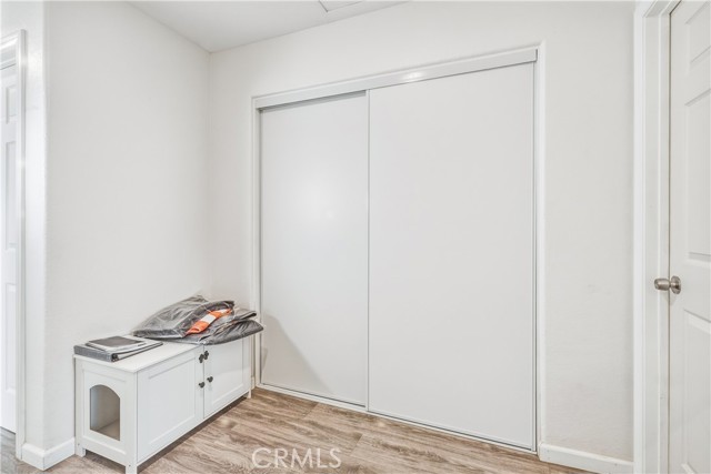 Detail Gallery Image 22 of 35 For 57826 Joshua, Yucca Valley,  CA 92284 - 3 Beds | 2 Baths