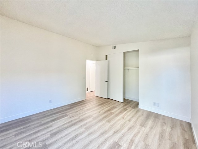 Detail Gallery Image 7 of 18 For 24832 Sherwood Way, Dana Point,  CA 92629 - – Beds | – Baths