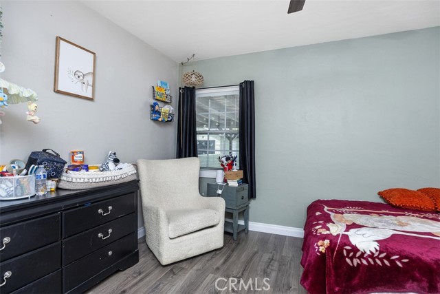 Detail Gallery Image 21 of 33 For 3432 N Arrowhead Ave, San Bernardino,  CA 92405 - 3 Beds | 1/1 Baths