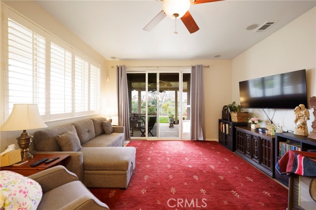 Detail Gallery Image 21 of 38 For 1168 Saguaro Rd, Beaumont,  CA 92223 - 3 Beds | 2 Baths