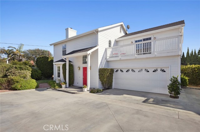 Detail Gallery Image 28 of 29 For 2074 Churchill Ct, Newport Beach,  CA 92660 - 3 Beds | 2/1 Baths