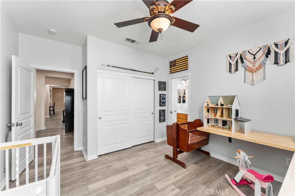 MLS #SR25268792 image #36