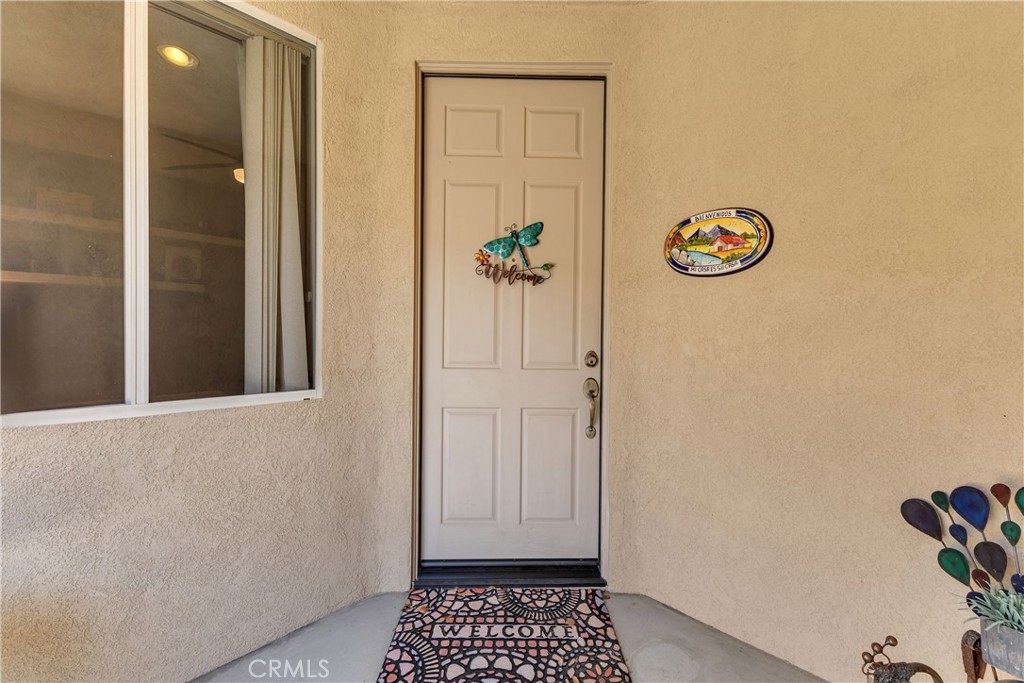 MLS #CV25219775 image #3