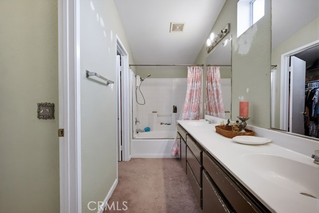 Detail Gallery Image 23 of 41 For 1216 Lilac Ridge Dr, Perris,  CA 92571 - 4 Beds | 2/1 Baths