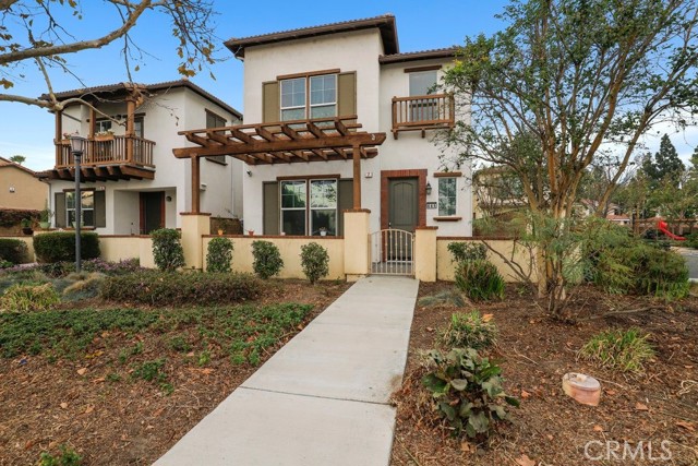 Image 3 for 665 E Riverside Dr #7, Ontario, CA 91761