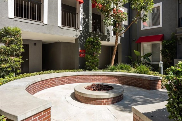 Detail Gallery Image 23 of 26 For 1801 E Katella Ave #3131,  Anaheim,  CA 92805 - 3 Beds | 2 Baths