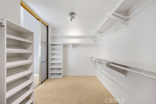 Detail Gallery Image 38 of 44 For 6230 Napoli Ct, Long Beach,  CA 90803 - 4 Beds | 4 Baths