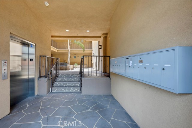 1515 Grismer, 202 photo 7