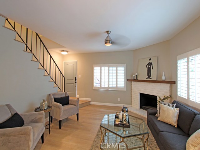 2702 Nelson Avenue, Redondo Beach, California 90278, 2 Bedrooms Bedrooms, ,1 BathroomBathrooms,Residential,Sold,Nelson,WS16767098