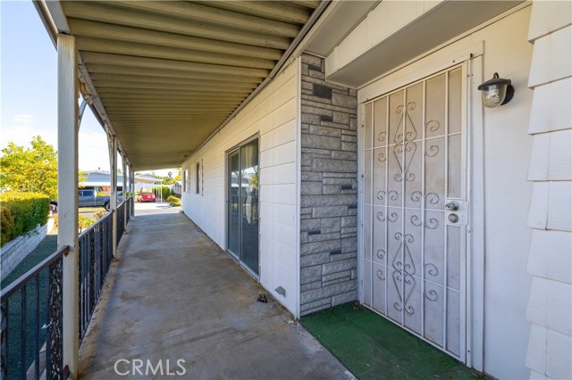 Detail Gallery Image 9 of 23 For 28810 Calle De La Paz, Murrieta,  CA 92563 - 2 Beds | 2 Baths