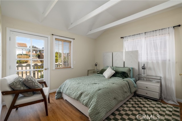 Detail Gallery Image 25 of 47 For 10954 Cool Lake, San Diego,  CA 92128 - 4 Beds | 2/1 Baths