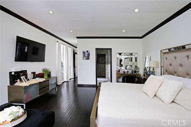 Detail Gallery Image 20 of 49 For 8434 Quinn St, Downey,  CA 90241 - 5 Beds | 4 Baths