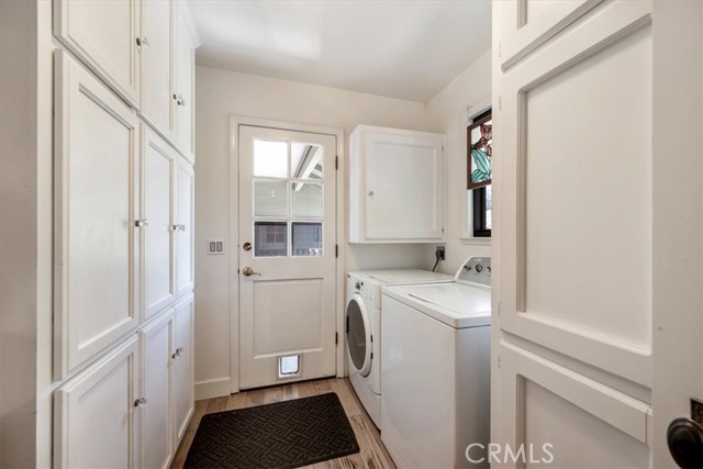 229 Blue Sky Drive, Arroyo Grande CA: https://media.crmls.org/medias/33981919-f121-43d9-8b0d-bc75fc30fe8c.jpg