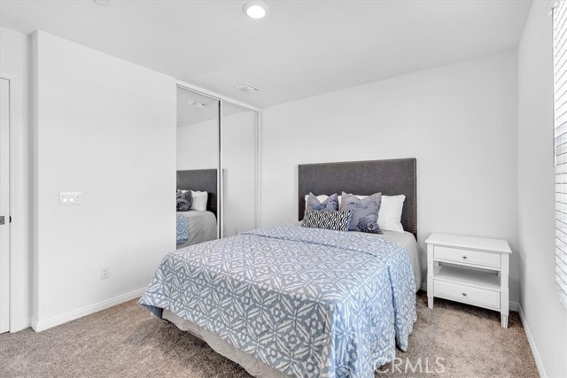 Detail Gallery Image 26 of 41 For 28300 Abbey, Menifee,  CA 92585 - 4 Beds | 2/1 Baths