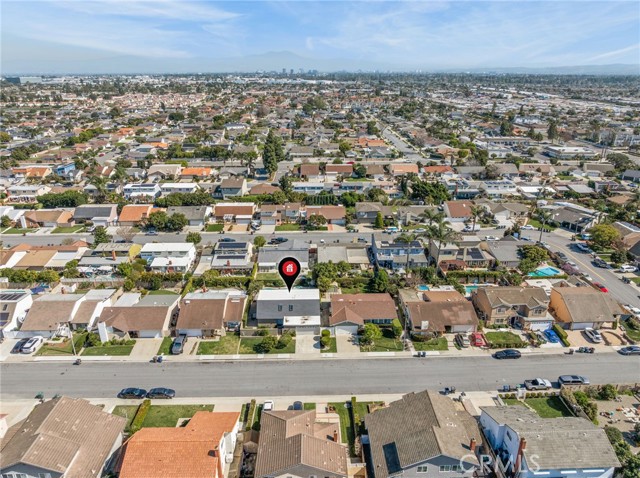 Image 44 of 51 For 18864 Cordata