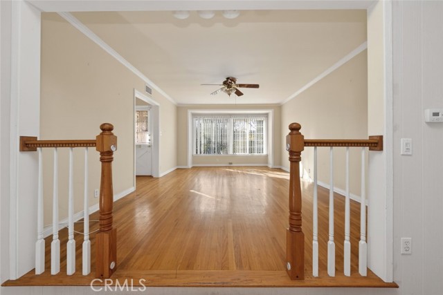 Detail Gallery Image 8 of 42 For 15439 Hart St, Van Nuys,  CA 91406 - – Beds | – Baths