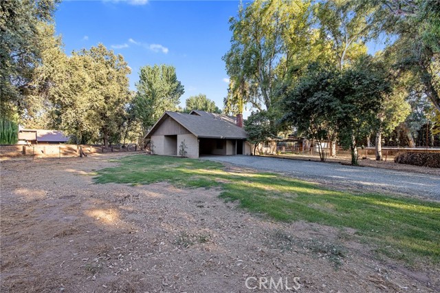 Detail Gallery Image 5 of 40 For 18677 Lort Dr, Visalia,  CA 93292 - 3 Beds | 2 Baths