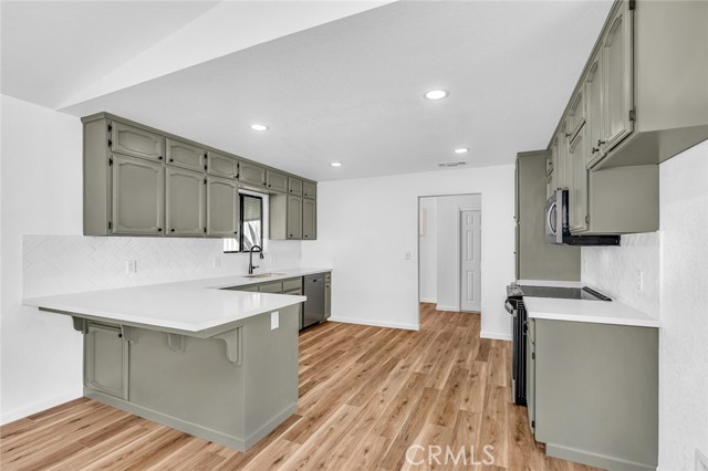 36473 Sparta, Madera CA: https://media.crmls.org/medias/33983446-9e83-4aa7-baad-6f57d174e809.jpg