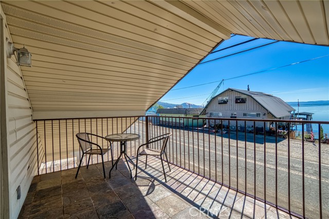 Detail Gallery Image 32 of 67 For 3216 Lakeshore Bld, Nice,  CA 95464 - 2 Beds | 1 Baths