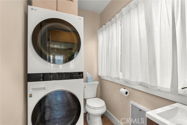 602 Stanley Avenue, Long Beach CA: https://media.crmls.org/medias/33983e88-675c-4abc-b521-408f7870379a.jpg