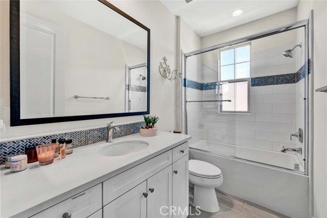 26570 Paseo Tranquila, San Juan Capistrano CA: https://media.crmls.org/medias/339840dc-4e50-4d5a-86cd-3c5be386c7fb.jpg