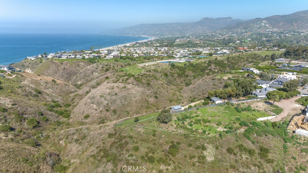 MLS #SR26180844 image #8