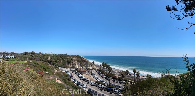 252 Avenida Lobeiro, San Clemente CA: https://media.crmls.org/medias/339858d4-0f30-4630-bded-617d6a035f0f.jpg