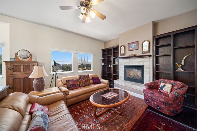 Detail Gallery Image 6 of 62 For 1295 Clarabelle Dr, Morro Bay,  CA 93442 - 3 Beds | 2/1 Baths