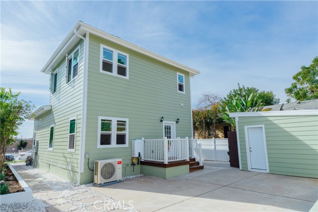 Detail Gallery Image 6 of 28 For 175 E Villa, Pasadena,  CA 91103 - 3 Beds | 2 Baths