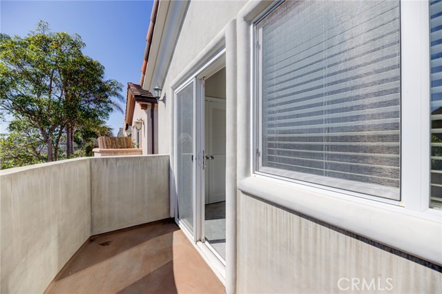Detail Gallery Image 31 of 36 For 1726 Carlson Ln, Redondo Beach,  CA 90278 - 3 Beds | 2/1 Baths