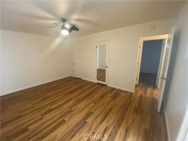 19265 Verde Court, Hidden Valley Lake CA: https://media.crmls.org/medias/3398787e-4cb5-4f1e-9eca-5b17f18440bf.jpg