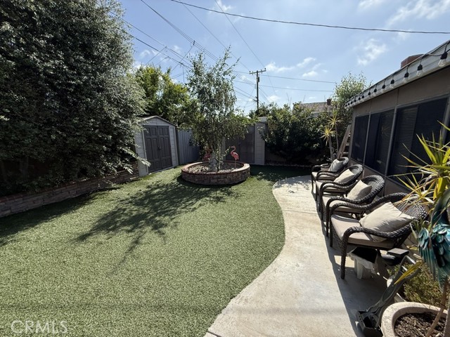 Detail Gallery Image 8 of 18 For 6142 Kimberly Dr, Huntington Beach,  CA 92647 - 3 Beds | 2 Baths