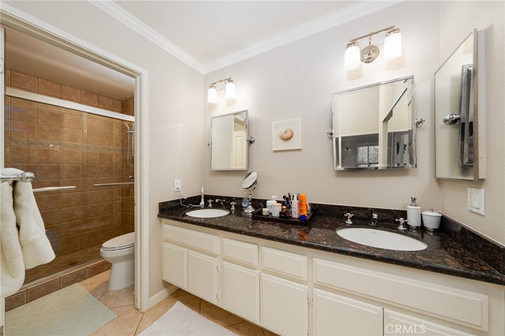 MLS #OC26007492 image #11