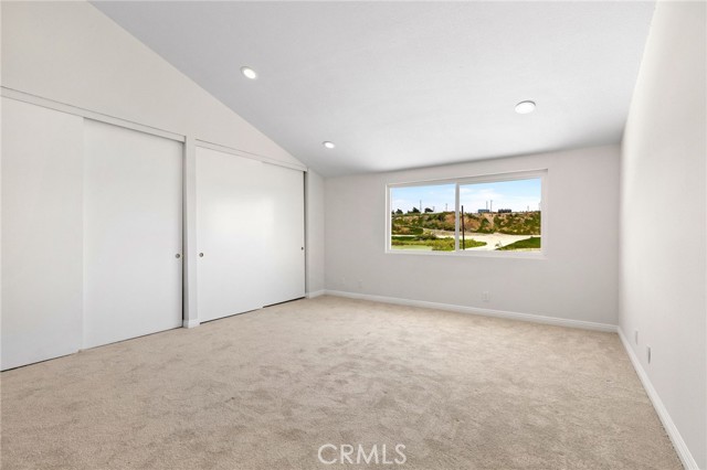 Detail Gallery Image 14 of 20 For 18282 Fieldbury Ln, Huntington Beach,  CA 92648 - 4 Beds | 2/1 Baths