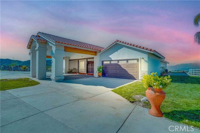 Detail Gallery Image 37 of 37 For 7108 Luane Trl, Colton,  CA 92324 - 5 Beds | 3/1 Baths