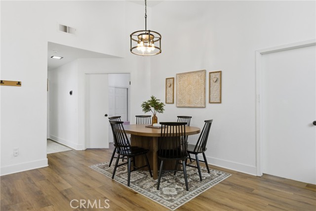 Detail Gallery Image 10 of 29 For 41454 Avenida De La Reina, Temecula,  CA 92592 - 3 Beds | 2 Baths