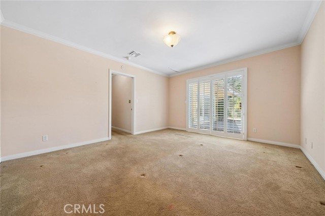 Detail Gallery Image 31 of 47 For 23428 Oakrun Ln, Newhall,  CA 91321 - 4 Beds | 3 Baths