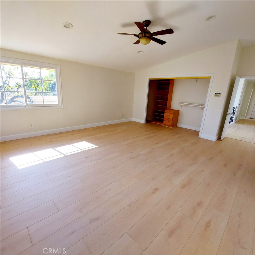 MLS #SR26149669 image #21