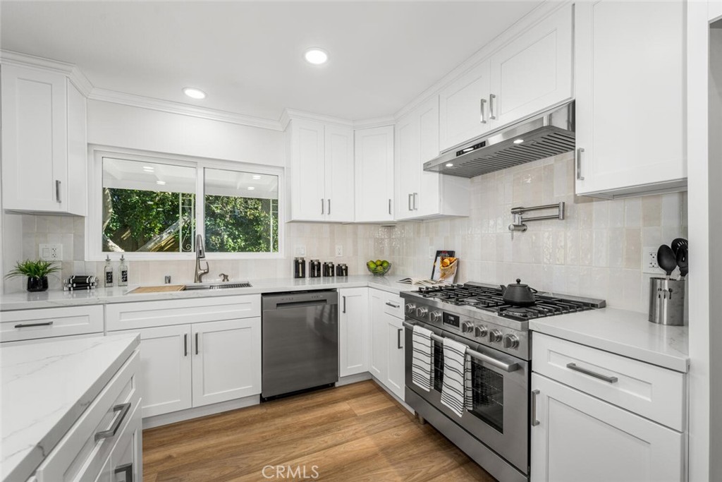 3398E755 1070 4757 A655 0Fd64Abbb06B 11344 Rochelle, Los Alamitos, Ca 90720 &Lt;Span Style='BackgroundColor:transparent;Padding:0Px;'&Gt; &Lt;Small&Gt; &Lt;I&Gt; &Lt;/I&Gt; &Lt;/Small&Gt;&Lt;/Span&Gt;