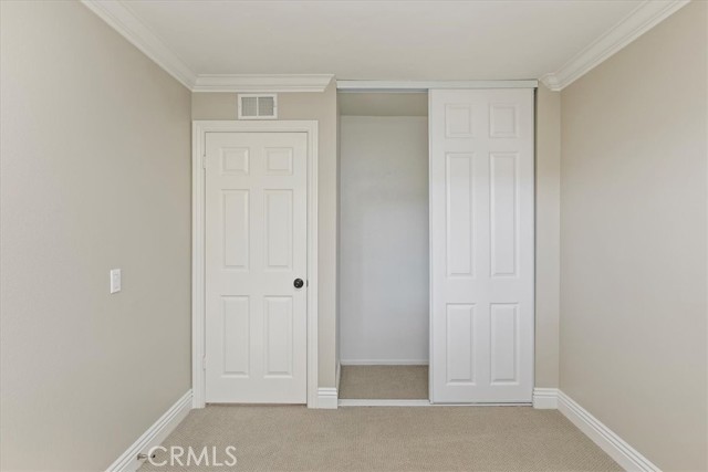 Detail Gallery Image 33 of 45 For 22135 Caminito Laureles #110,  Laguna Hills,  CA 92653 - 2 Beds | 1/1 Baths