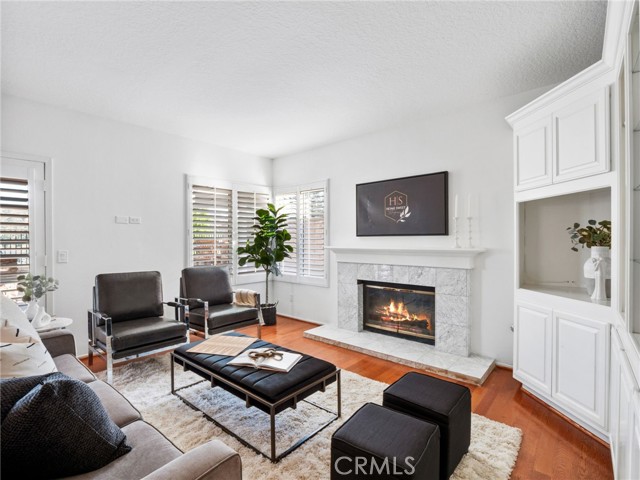 Image 14 of 75 For 24512 Skyridge Drive