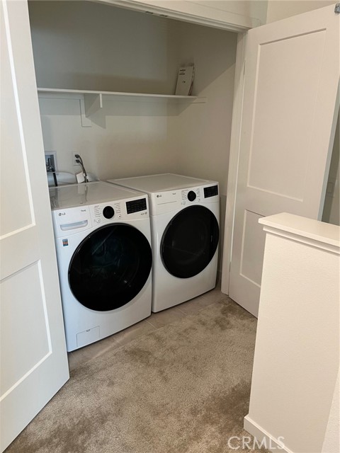 Detail Gallery Image 26 of 33 For 32007 Paseo Deriva, San Juan Capistrano,  CA 92675 - 4 Beds | 3/1 Baths