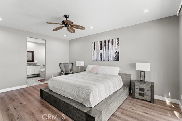Detail Gallery Image 35 of 43 For 84250 Tramonto Way, Indio,  CA 92203 - 4 Beds | 2 Baths