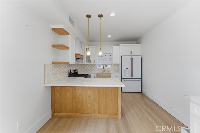 Detail Gallery Image 5 of 32 For 16736 Elmcroft Ave, Cerritos,  CA 90703 - 3 Beds | 2 Baths