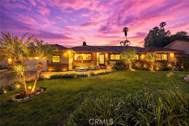 Front Image Thumbnail for CRTR26140157