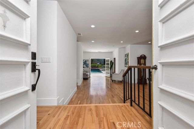 Detail Gallery Image 9 of 60 For 1772 Restful Ct, Simi Valley,  CA 93065 - 4 Beds | 2 Baths