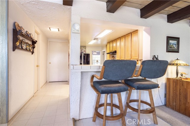 10514 Aldea Avenue, Granada Hills CA: https://media.crmls.org/medias/339917a9-40a3-4fb7-9beb-6a75c3e54695.jpg