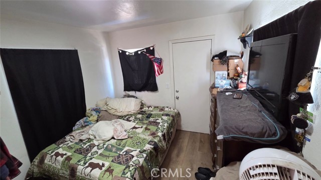 Detail Gallery Image 12 of 22 For 410 Niles, Bakersfield,  CA 93305 - 1 Beds | 1 Baths