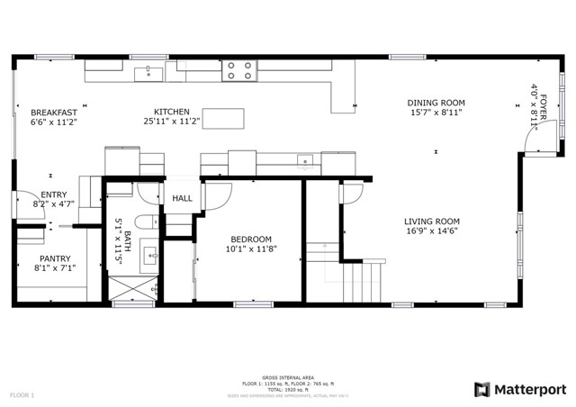 732 36th Street, Manhattan Beach, California 90266, 4 Bedrooms Bedrooms, ,3 BathroomsBathrooms,Residential,Sold,36th,SB21235456